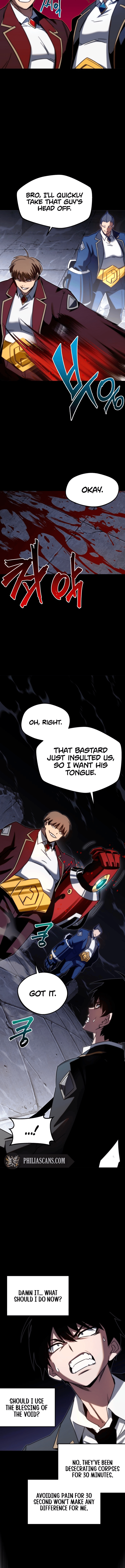 Page 19 of Chapter 2