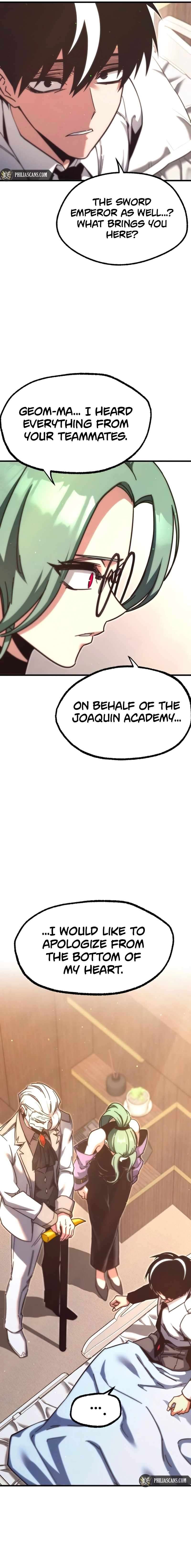 Page 3 of Chapter 22
