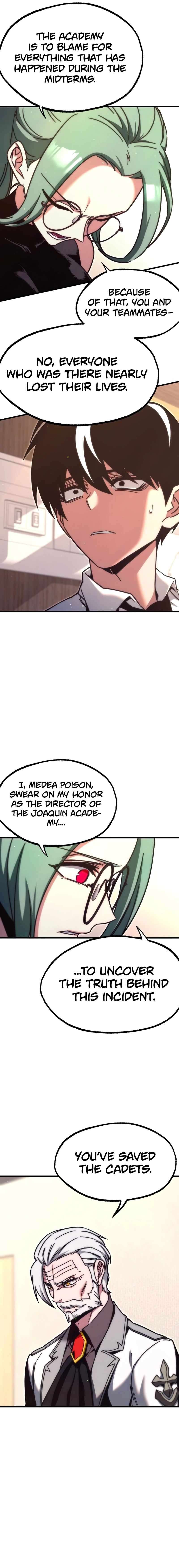 Page 4 of Chapter 22