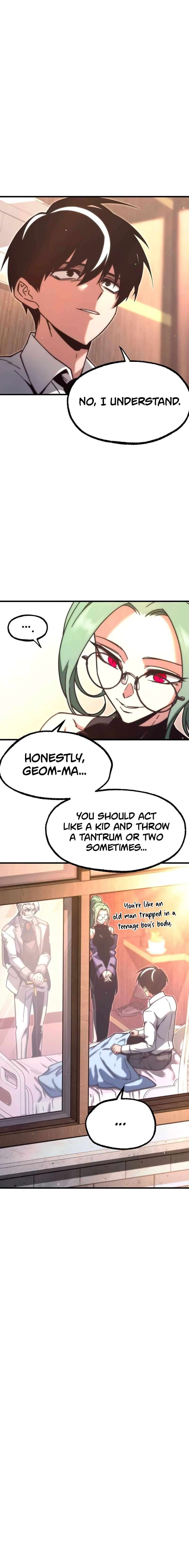 Page 6 of Chapter 22