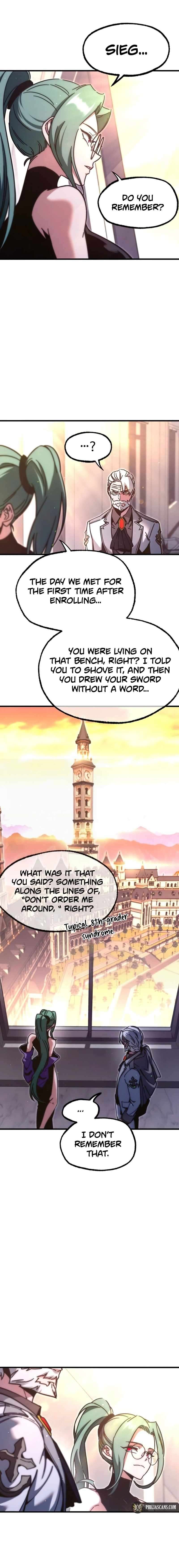 Page 8 of Chapter 22