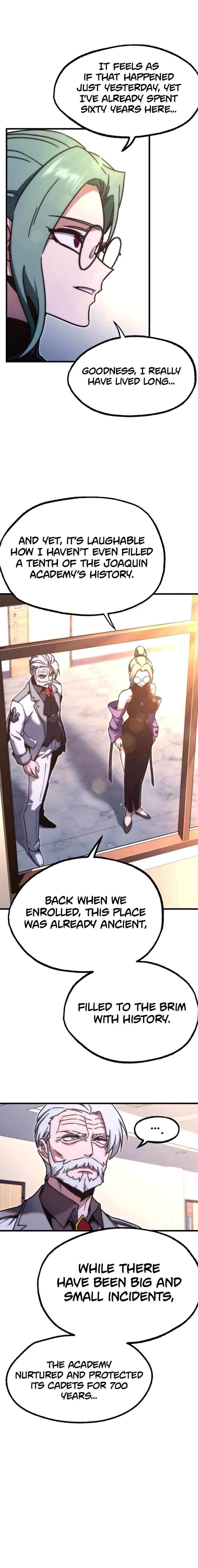 Page 9 of Chapter 22