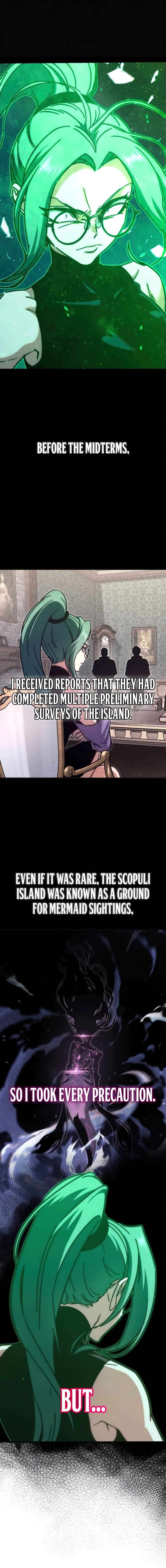 Page 11 of Chapter 22