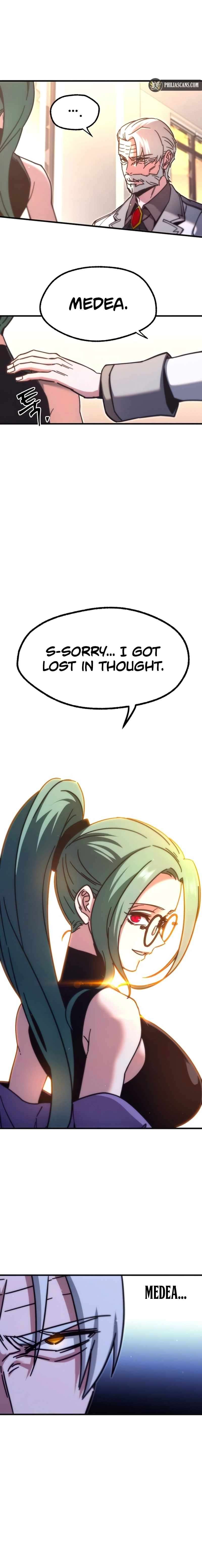 Page 12 of Chapter 22