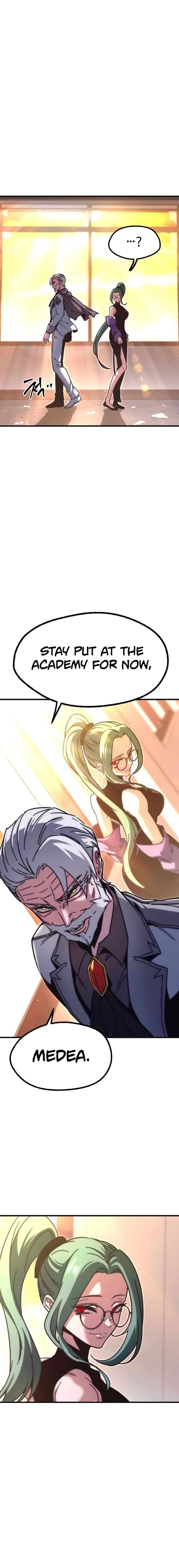 Page 14 of Chapter 22