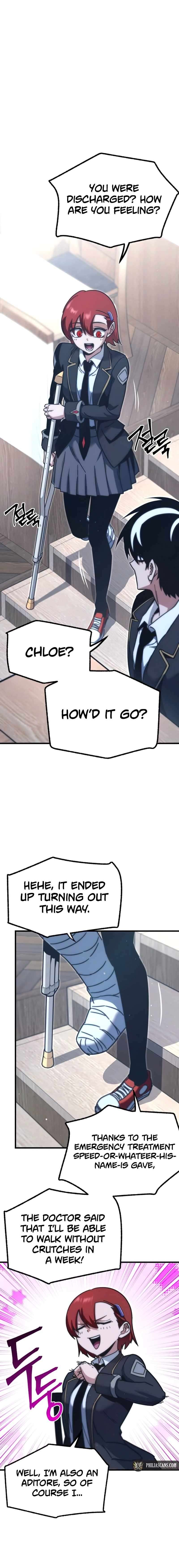 Page 17 of Chapter 22