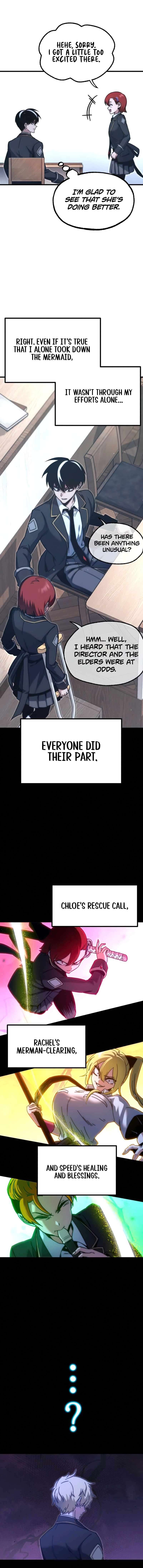 Page 18 of Chapter 22
