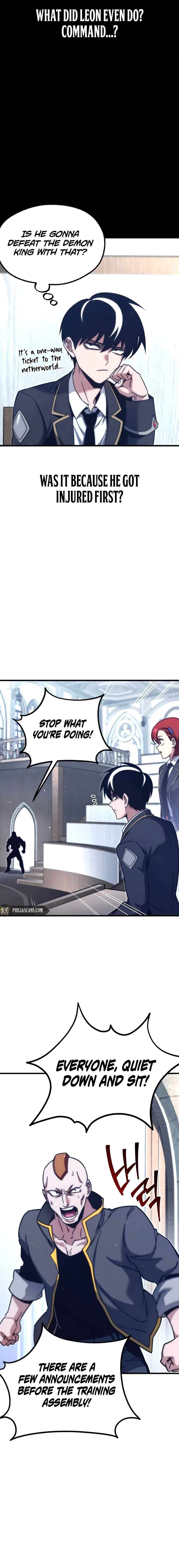 Page 19 of Chapter 22