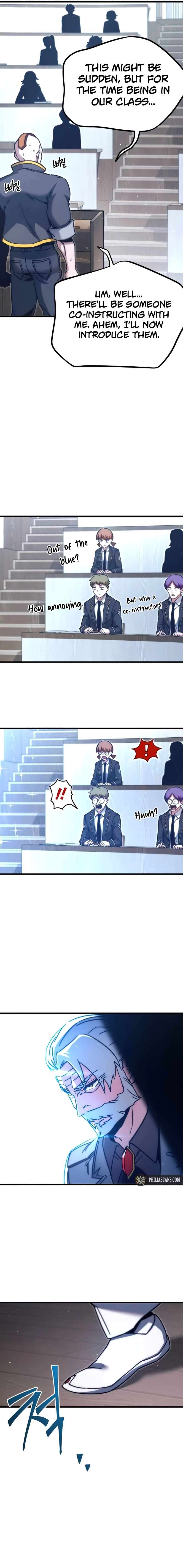 Page 20 of Chapter 22