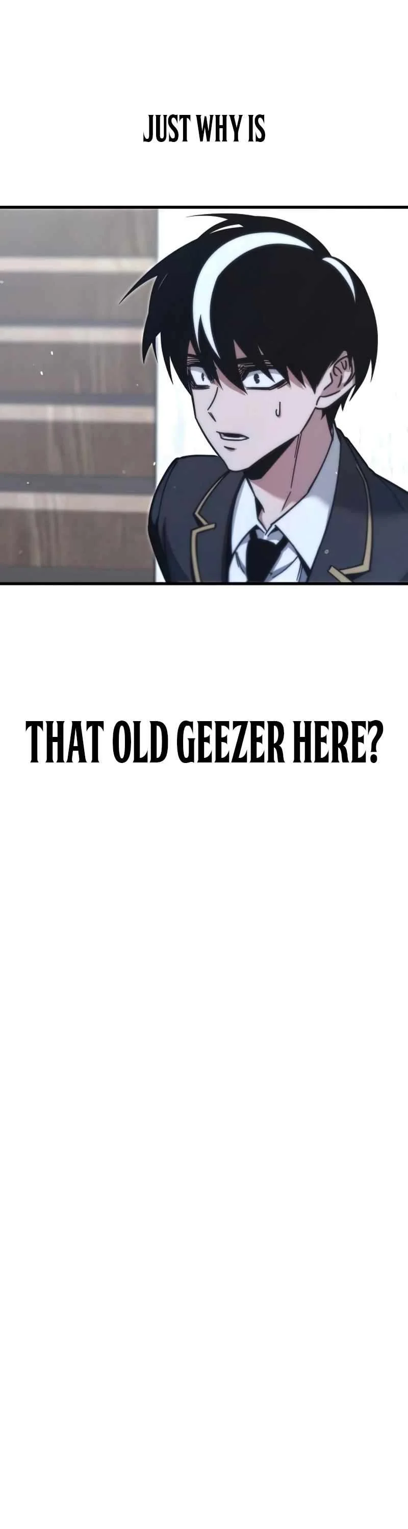 Page 22 of Chapter 22
