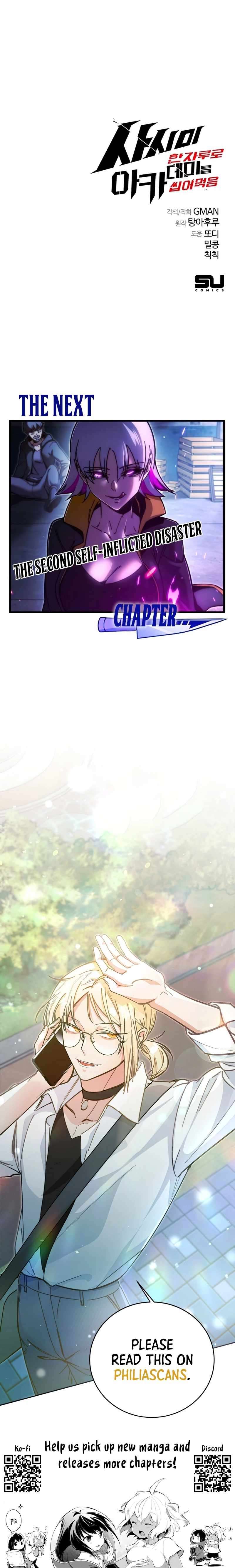 Page 24 of Chapter 22