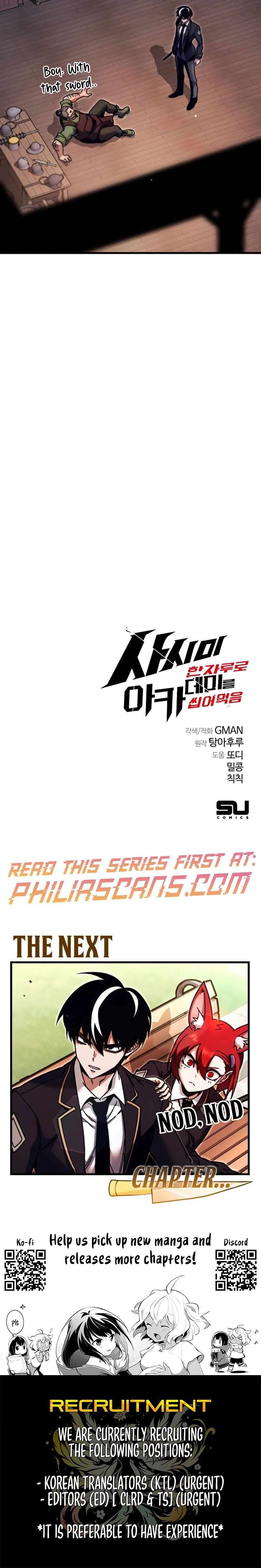 Page 14 of Chapter 25