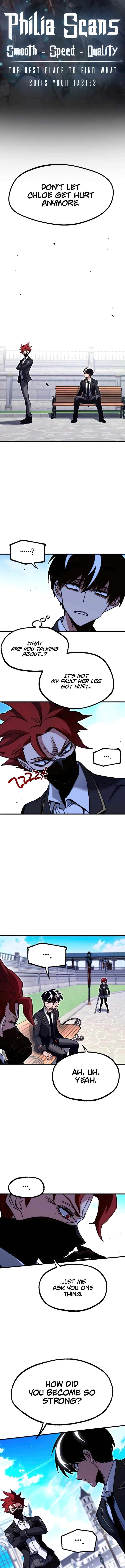 Page 1 of Chapter 27