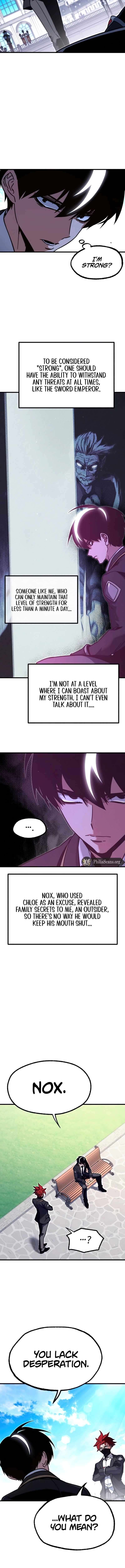 Page 2 of Chapter 27