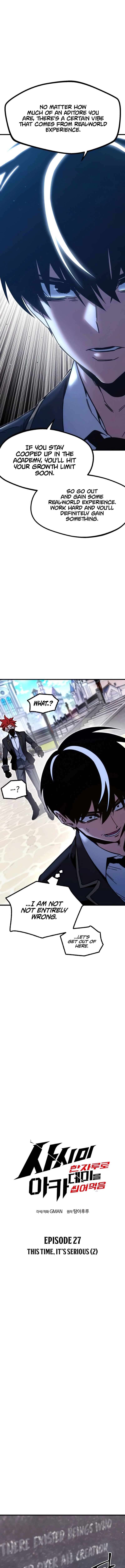 Page 3 of Chapter 27