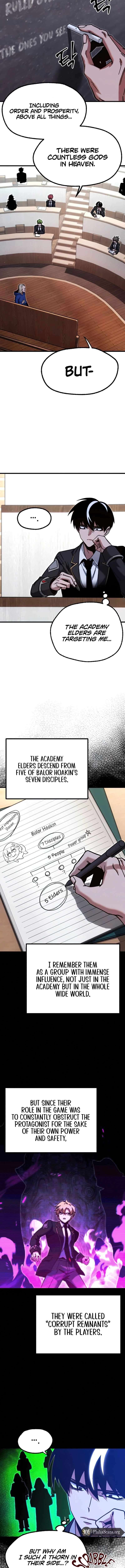 Page 4 of Chapter 27
