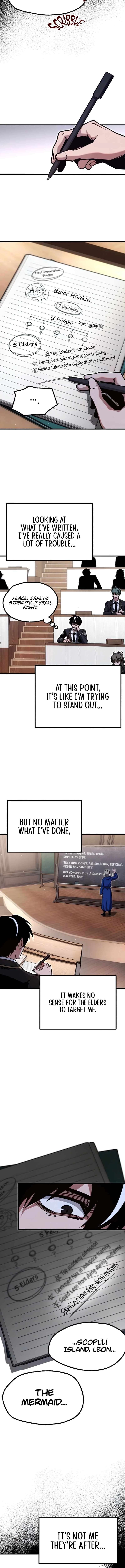 Page 5 of Chapter 27