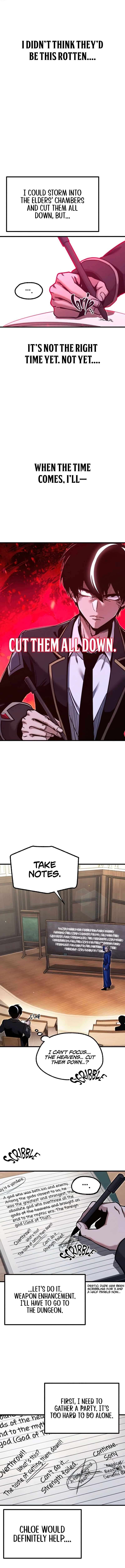 Page 7 of Chapter 27