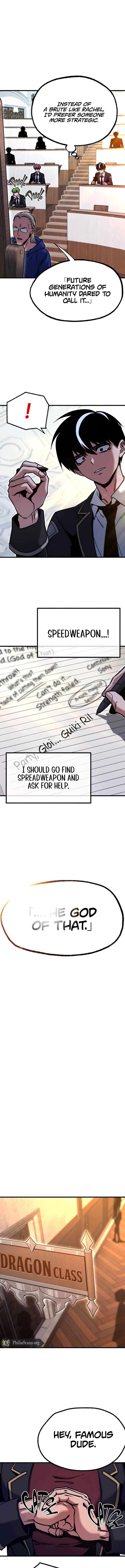 Page 8 of Chapter 27