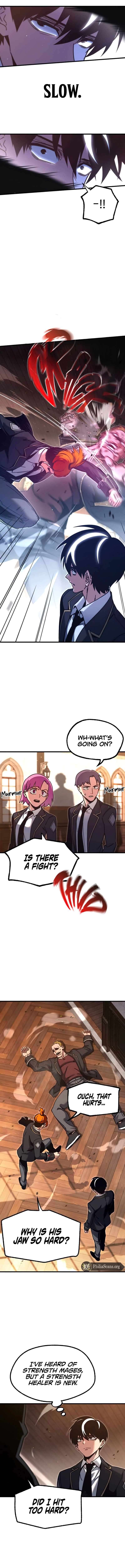 Page 10 of Chapter 27