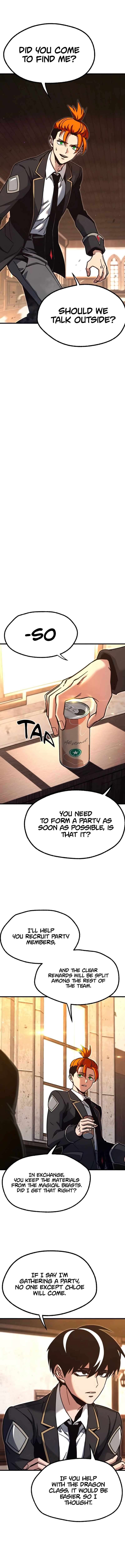 Page 11 of Chapter 27