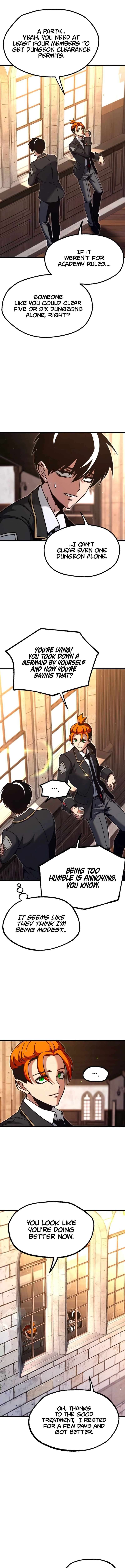 Page 12 of Chapter 27