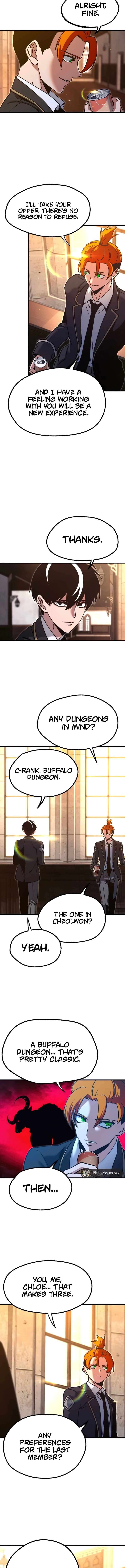 Page 13 of Chapter 27