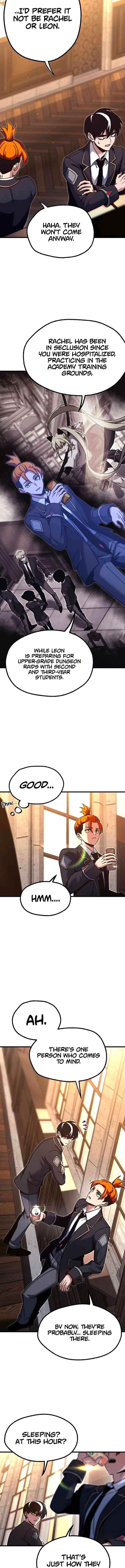 Page 14 of Chapter 27