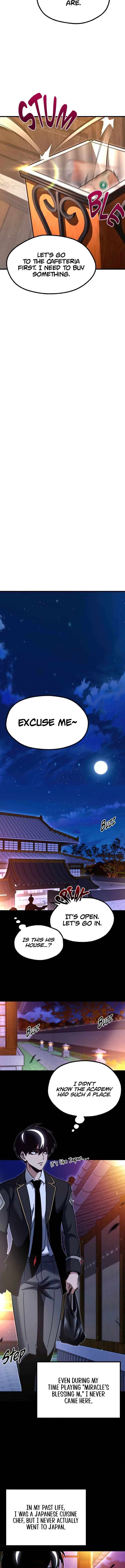 Page 15 of Chapter 27
