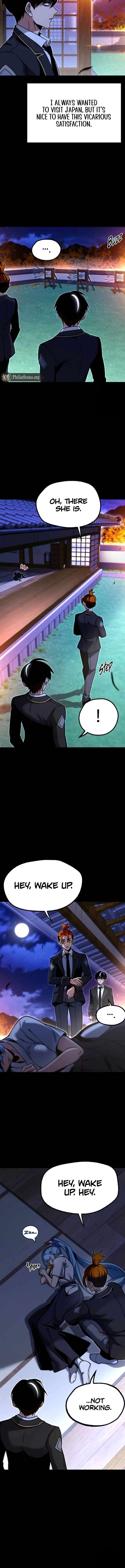 Page 16 of Chapter 27