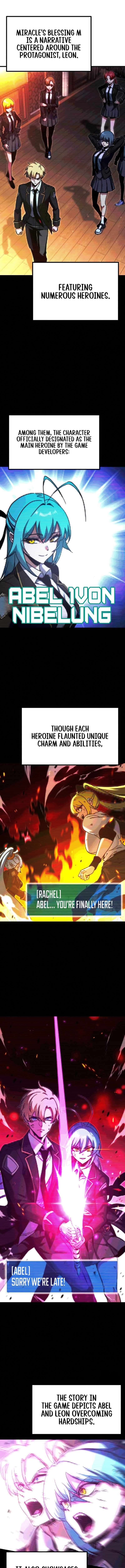 Page 4 of Chapter 28