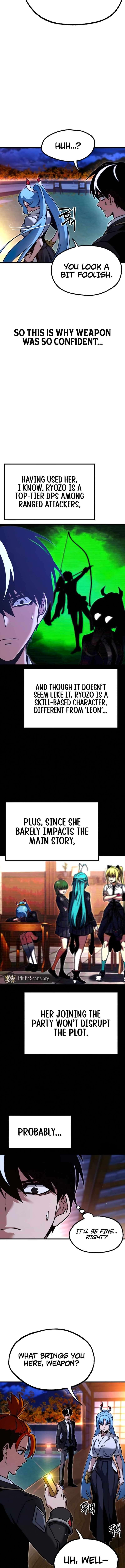 Page 6 of Chapter 28