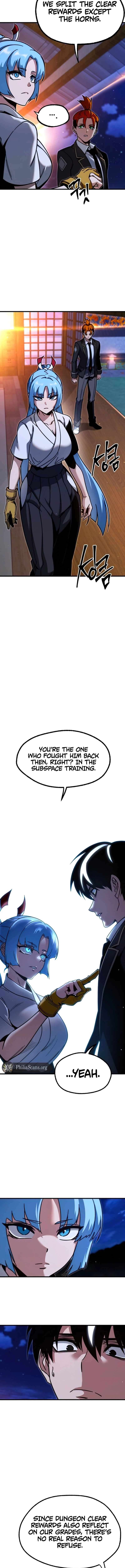 Page 8 of Chapter 28