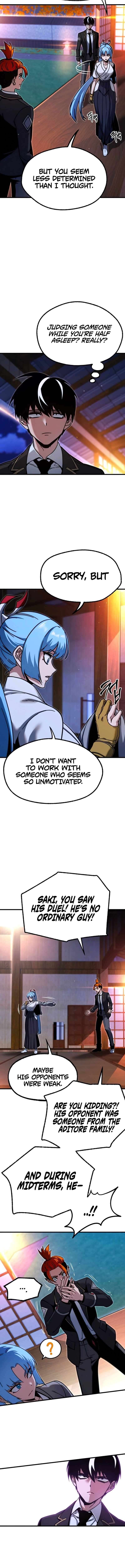 Page 9 of Chapter 28