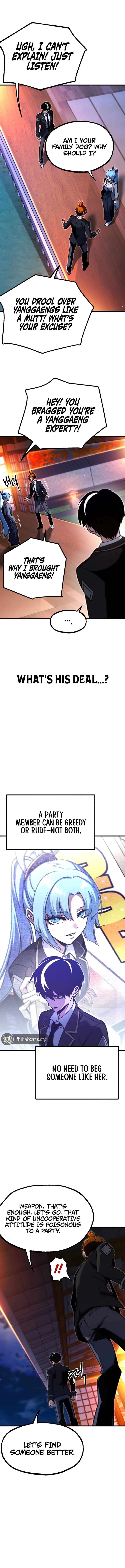 Page 10 of Chapter 28