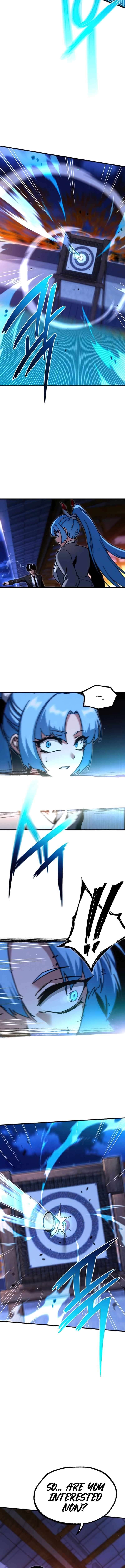 Page 12 of Chapter 28