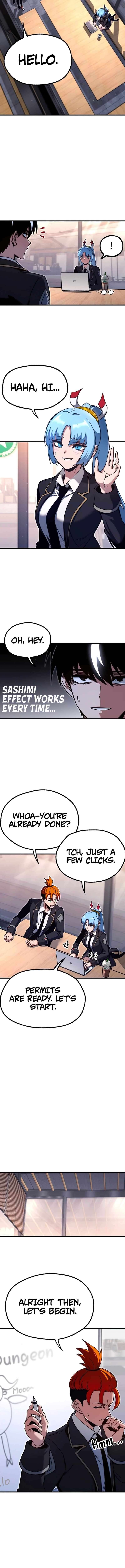 Page 14 of Chapter 28