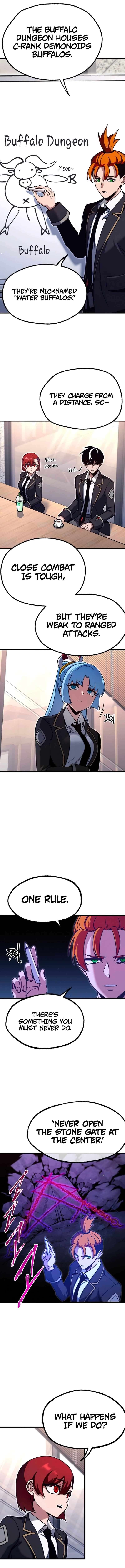 Page 15 of Chapter 28