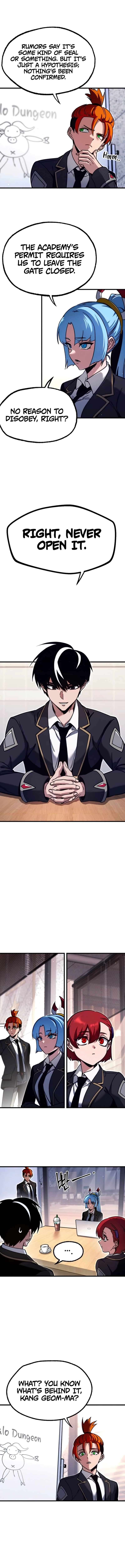 Page 16 of Chapter 28