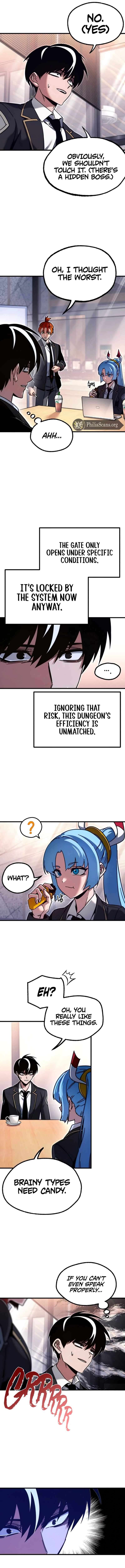 Page 17 of Chapter 28
