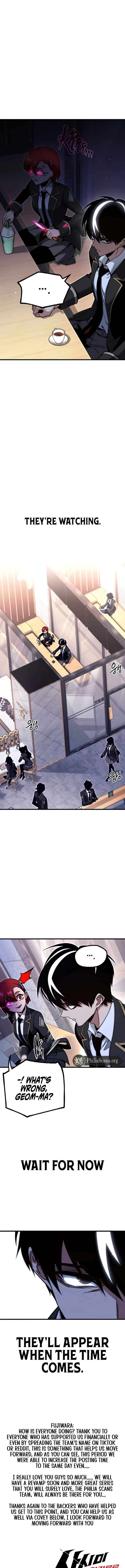 Page 18 of Chapter 28