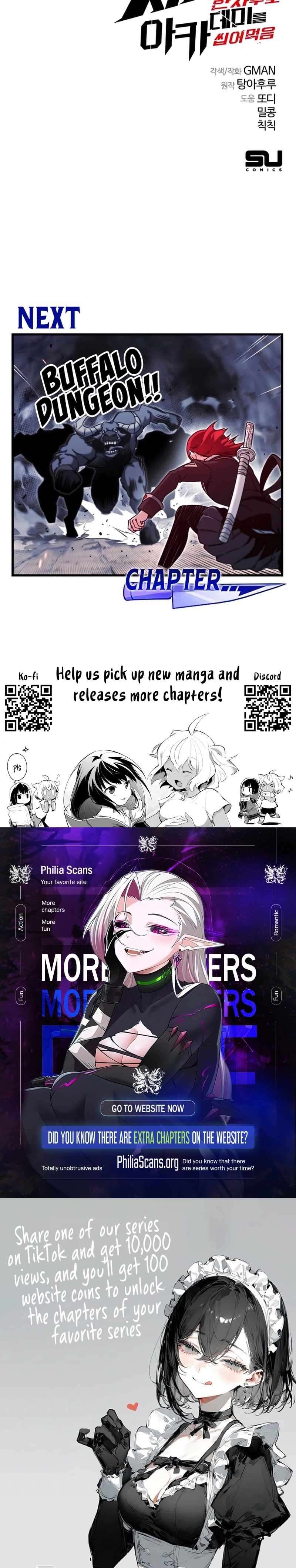 Page 19 of Chapter 28