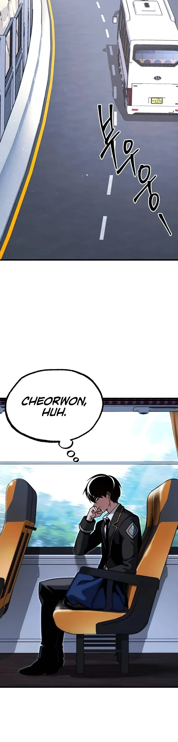 Page 2 of Chapter 29
