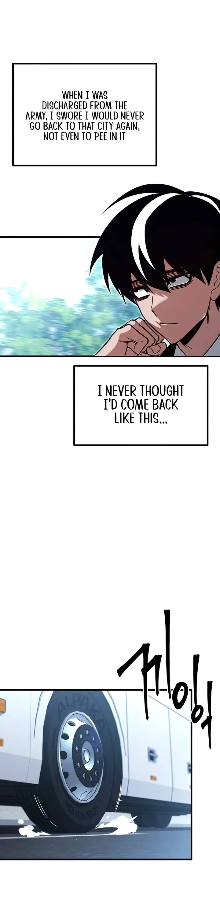 Page 3 of Chapter 29
