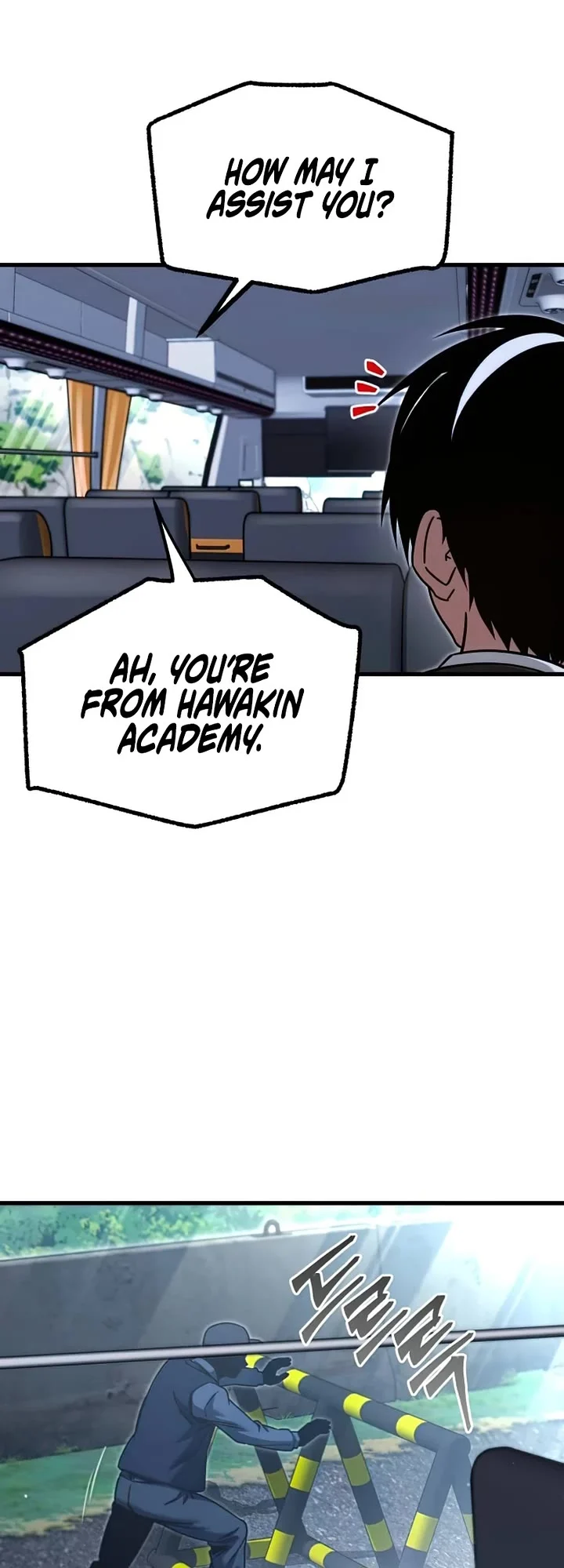 Page 4 of Chapter 29
