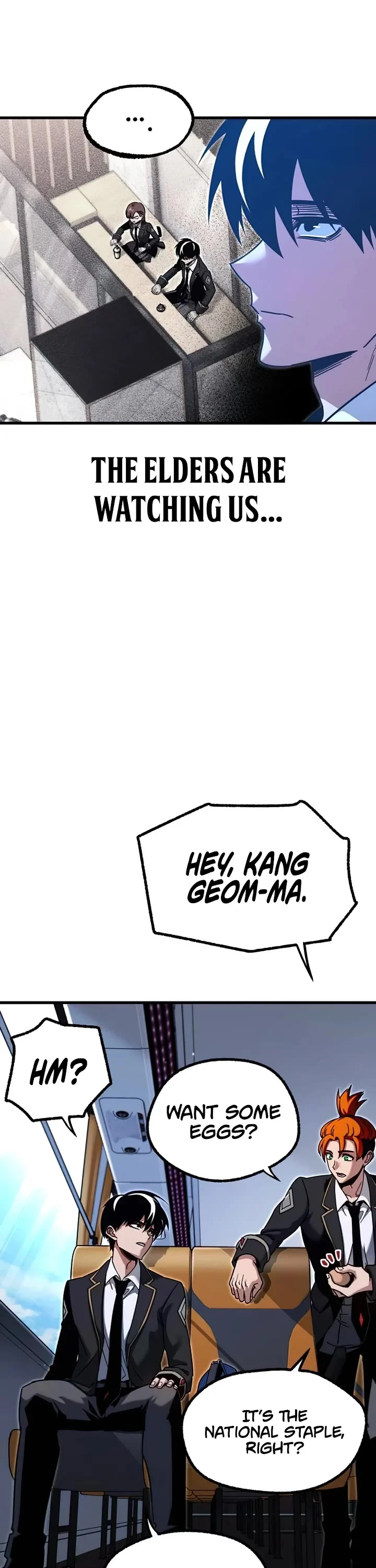 Page 6 of Chapter 29