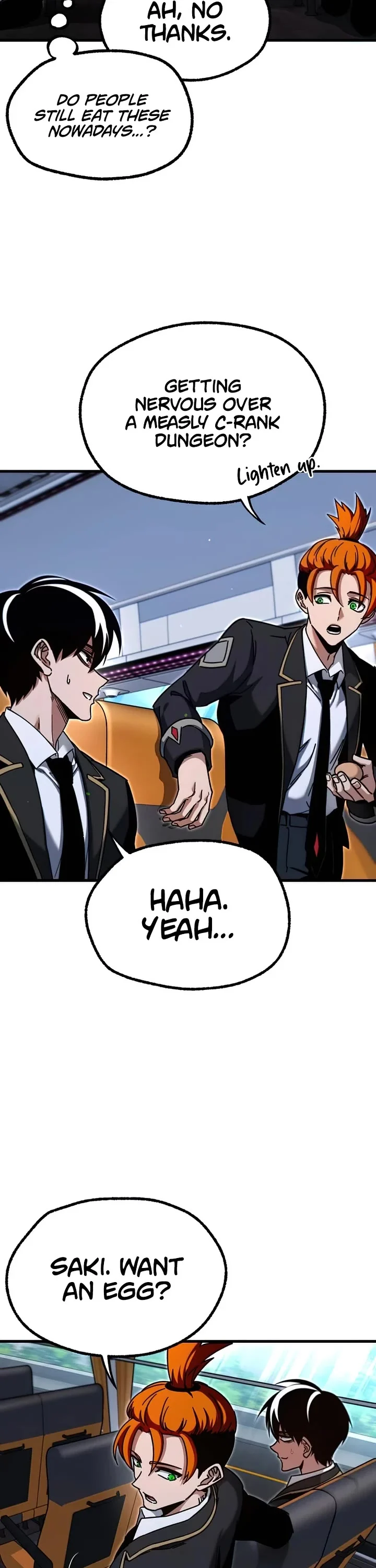 Page 7 of Chapter 29
