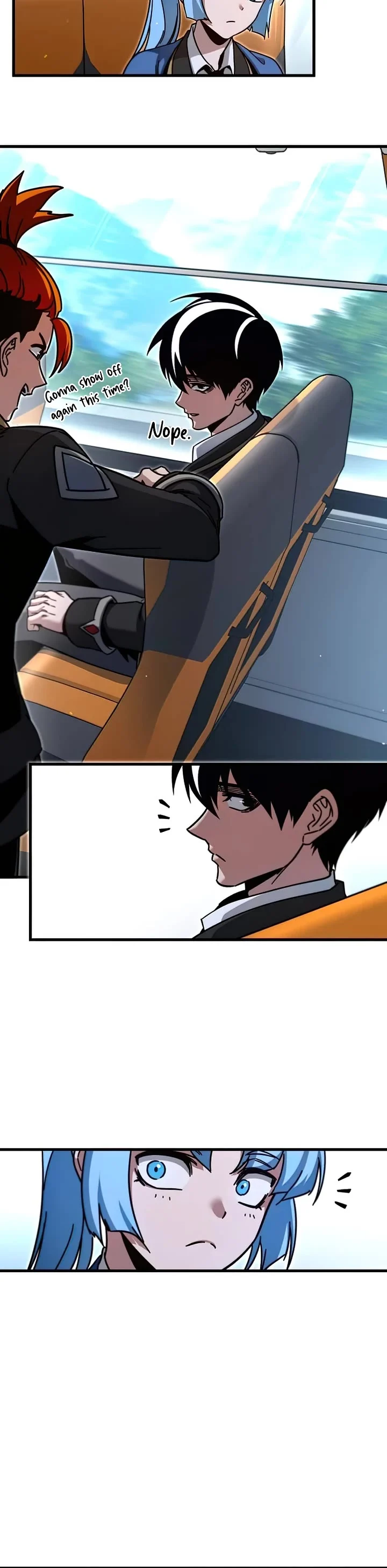 Page 9 of Chapter 29
