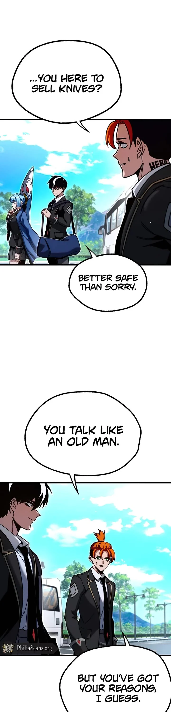 Page 15 of Chapter 29