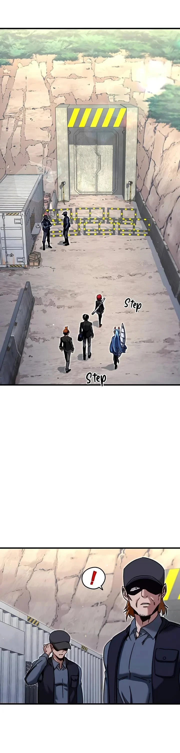 Page 19 of Chapter 29